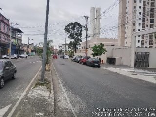 Imagem do imóvel AP88697