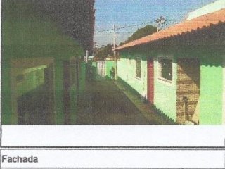 Imagem do imóvel CA99327