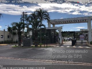 Imagem do imóvel AP51372