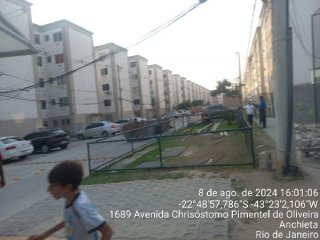 Imagem do imóvel AP39386