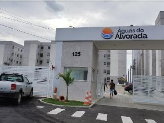 Imagem do imóvel AP66240