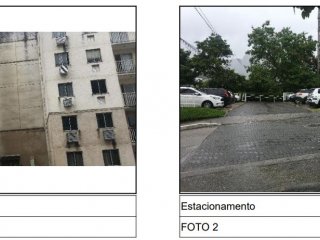 Imagem do imóvel AP16503