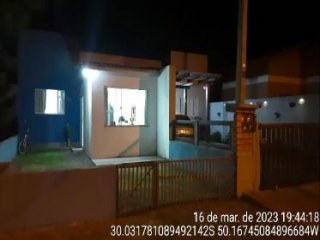 Imagem do imóvel CA03801