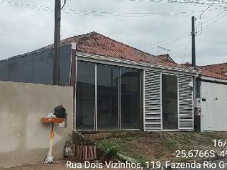 Imagem do imóvel CA41184