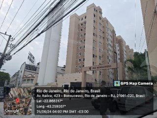 Imagem do imóvel AP56630