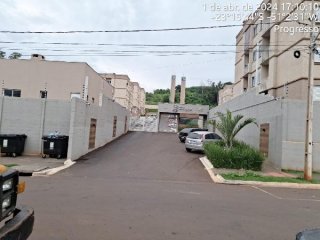 Imagem do imóvel AP79328