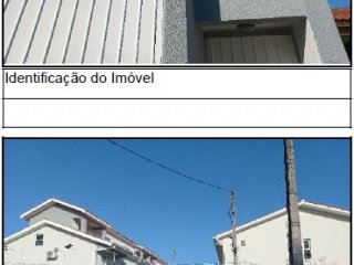 Imagem do imóvel LO66381