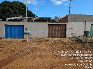 Imagem do imóvel CA74032