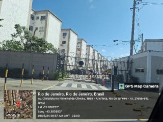 Imagem do imóvel AP63038