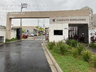 Imagem do imóvel AP90772