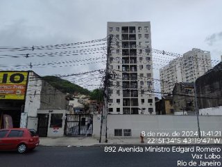 Imagem do imóvel AP99536