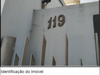 Imagem do imóvel AP30799