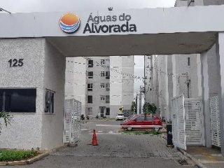 Imagem do imóvel AP84214