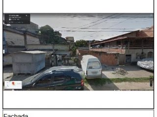 Imagem do imóvel AP43093