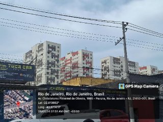 Imagem do imóvel AP67712