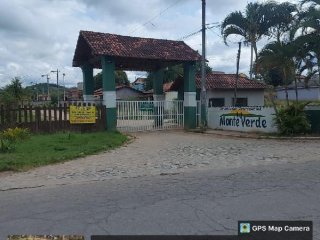 Imagem do imóvel CA02712