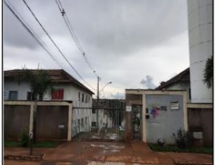 Imagem do imóvel AP95759