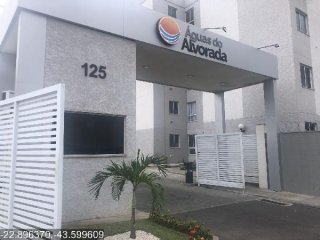 Imagem do imóvel AP98188