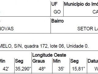 Imagem do imóvel TE52292