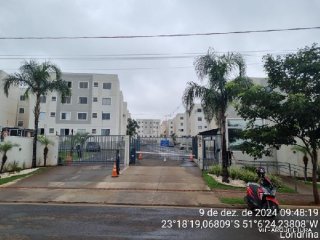 Imagem do imóvel AP81046