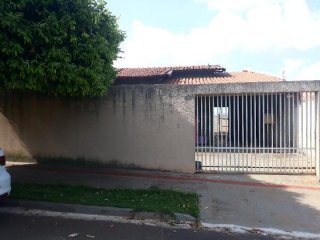 Imagem do imóvel CA86234