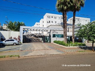 Imagem do imóvel AP64020