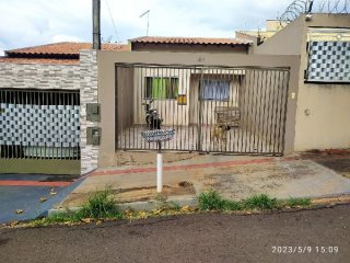 Imagem do imóvel CA85244