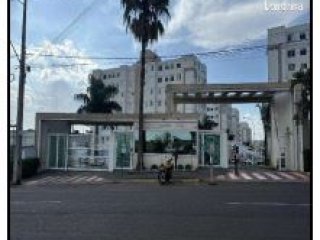 Imagem do imóvel AP60850