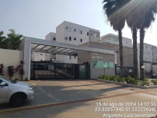 Imagem do imóvel AP83737