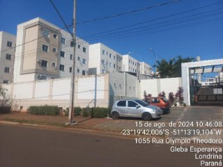 Imagem do imóvel AP02950