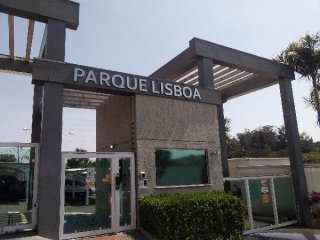 Imagem do imóvel AP28880