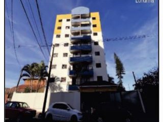 Imagem do imóvel AP43726