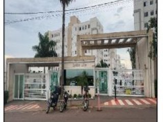 Imagem do imóvel AP29115