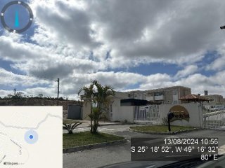 Imagem do imóvel AP87010