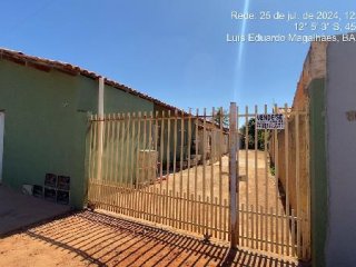 Imagem do imóvel CA74217