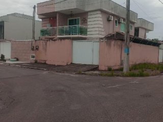 Imagem do imóvel CA67154