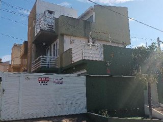 Imagem do imóvel CA78703