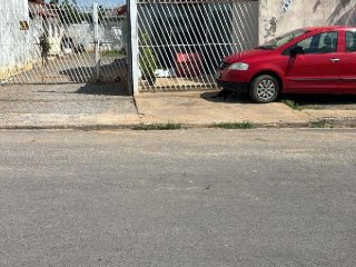 Imagem do imóvel CA30017