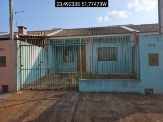 Imagem do imóvel CA82138