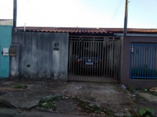 Imagem do imóvel CA39497