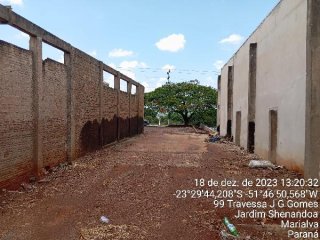Imagem do imóvel TE78364