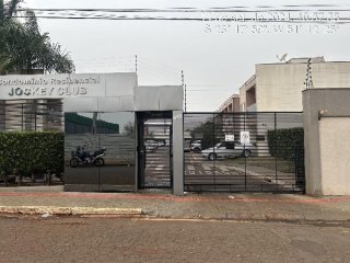 Imagem do imóvel CA26973