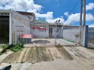 Imagem do imóvel CA91581