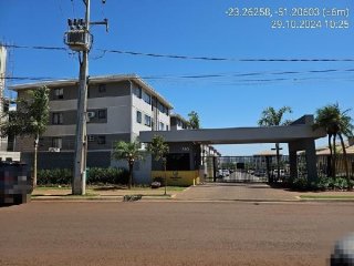 Imagem do imóvel AP44765