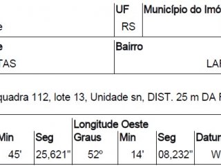 Imagem do imóvel TE09962