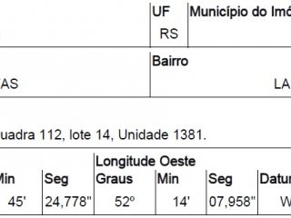 Imagem do imóvel TE71127