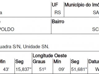 Imagem do imóvel TE68234