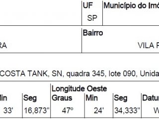 Imagem do imóvel TE84508