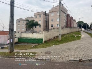 Imagem do imóvel AP45102