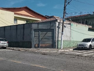 Imagem do imóvel CA30611